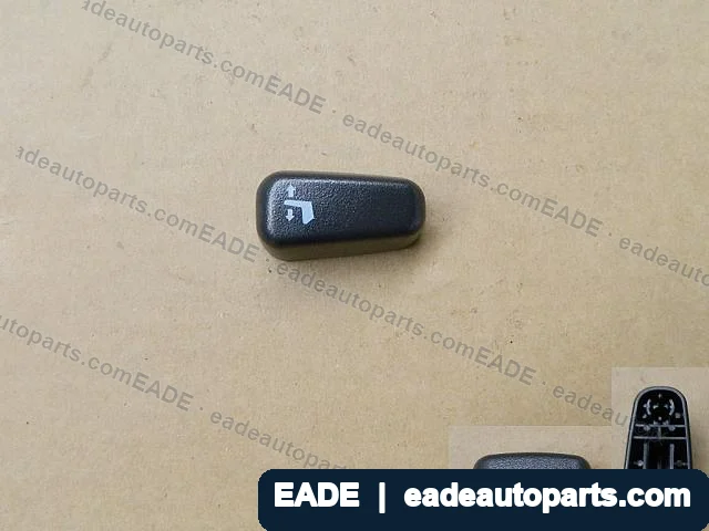 EADE GWM auto part OE 6804101XK80XA89