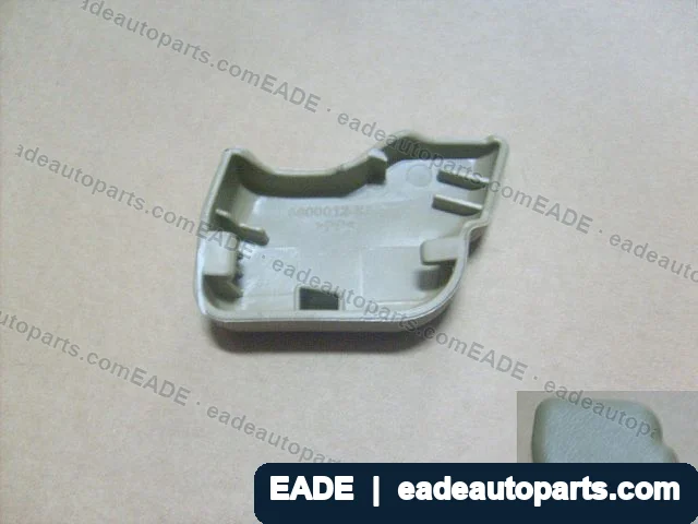 EADE GWM auto part OE 6800012K80B13S
