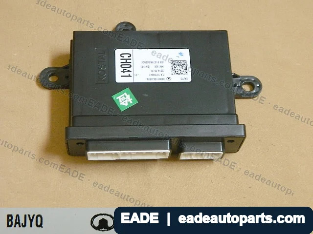 EADE GWM auto part OE 3608110XJ29XA
