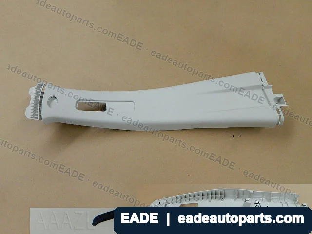 EADE GWM auto part OE 5402140XG38XA3V