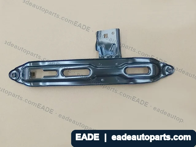 EADE GWM auto part OE 6101510XKZ96A