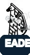 EADE GWM auto part OE 5306820XKM01A