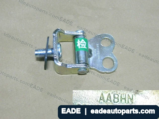 EADE GWM auto part OE 6306010XG83XA