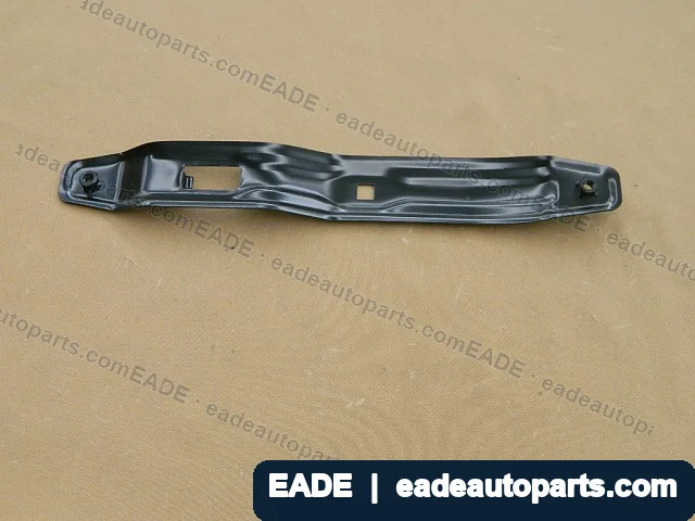 EADE GWM auto part OE 6101400XKW09A