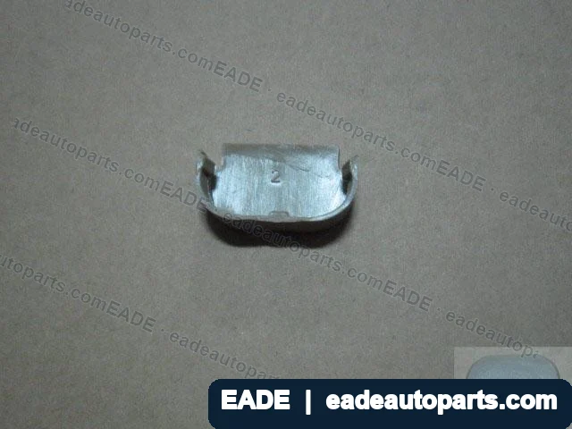 EADE GWM auto part OE 8200206K00003S
