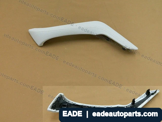 EADE GWM auto part OE 6102030XKU00ADF