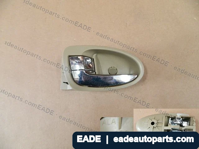 EADE GWM auto part OE 6105150XJ08XB