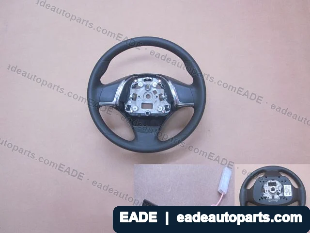 EADE GWM auto part OE 3402100XJZ08A