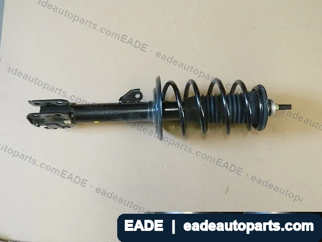 EADE GWM auto part OE 2905100XG47XA