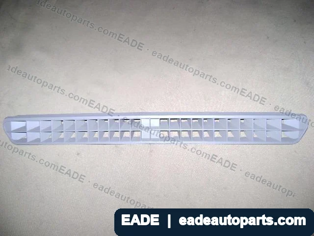 EADE GWM auto part OE 5306115D070314
