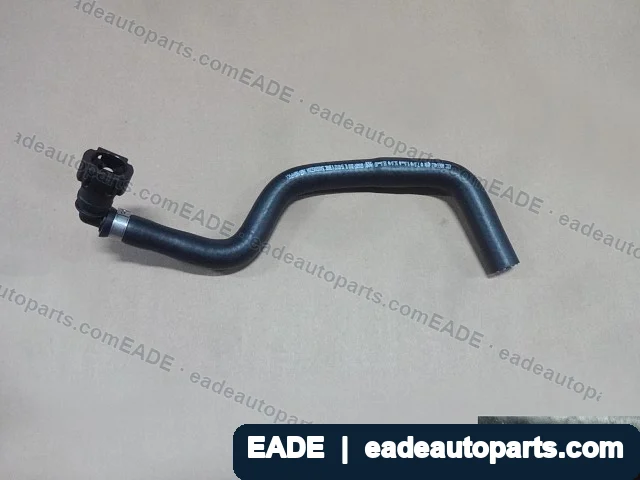 EADE GWM auto part OE 3541020XSZ20A