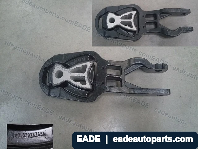EADE GWM auto part OE 1001320XKZ65A