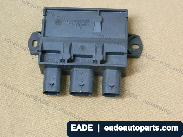EADE GWM auto part OE 6305110XKU33A