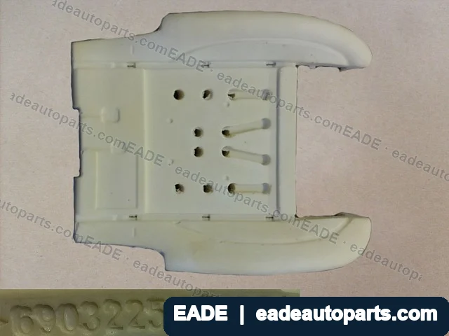 EADE GWM auto part OE 6903225XKW09A