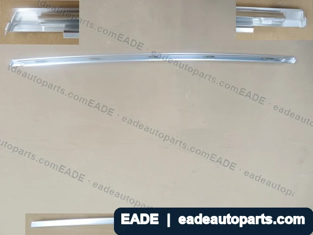 EADE GWM auto part OE 6207300XSY02A