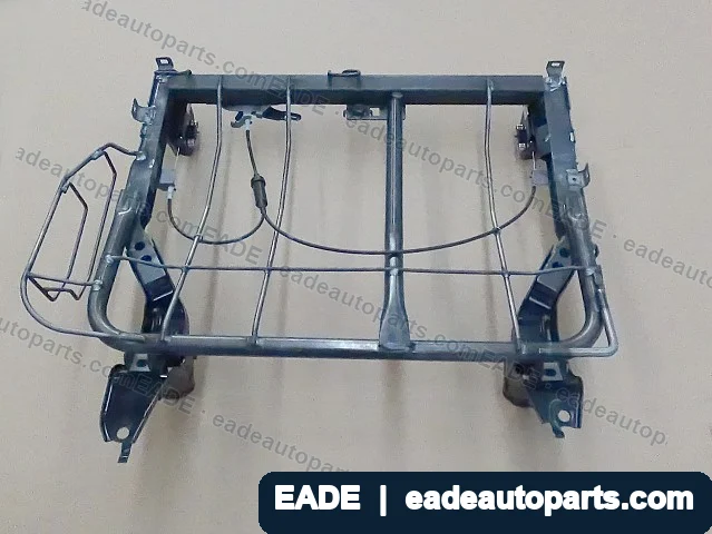 EADE GWM auto part OE 7051200XKZ36D