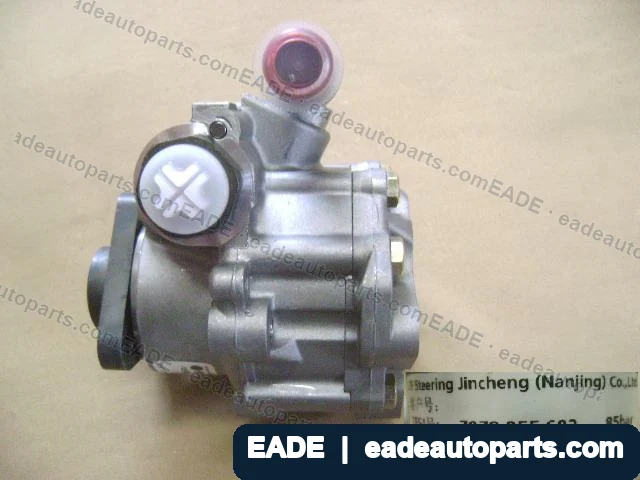 EADE GWM auto part OE 3407110F04