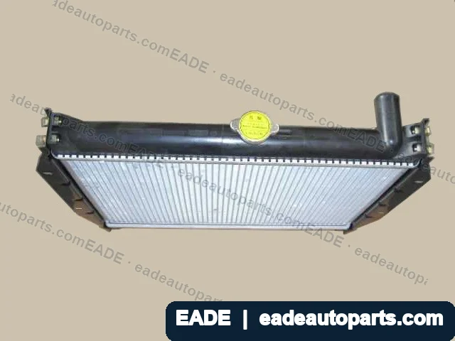 EADE GWM auto part OE 1301110D62B1
