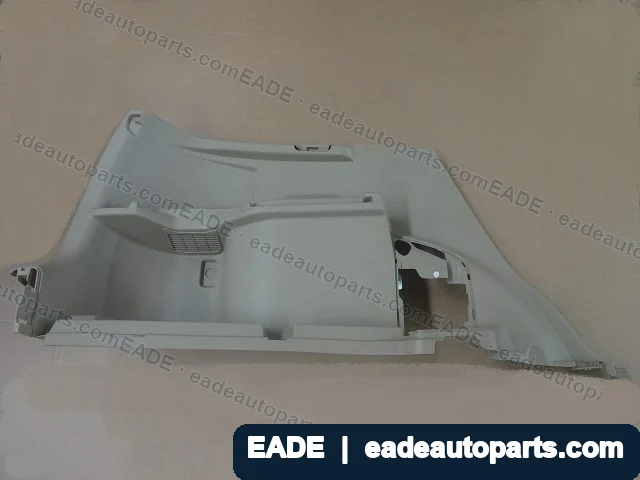 EADE GWM auto part OE 5402310XKZ16B3Y