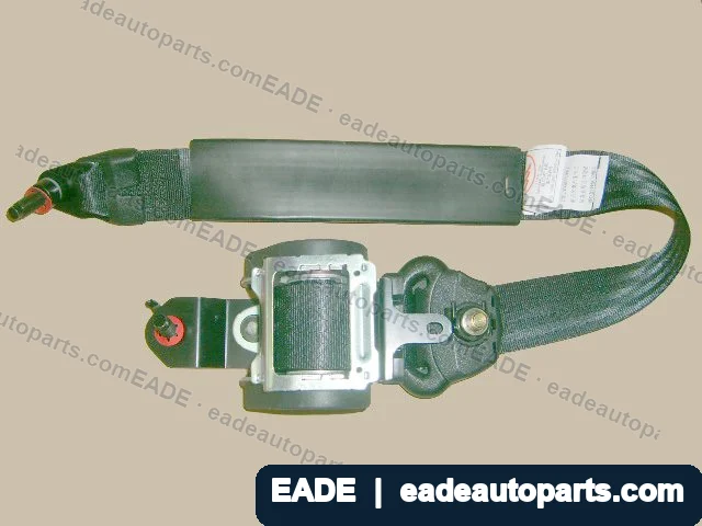 EADE GWM auto part OE 5811100K000804