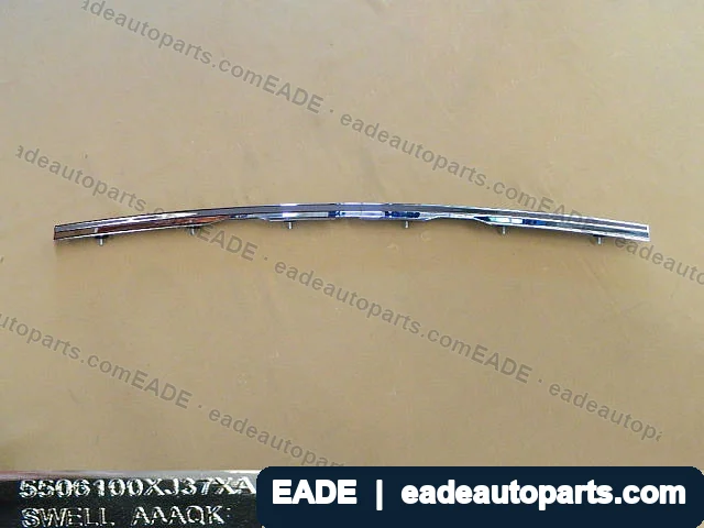 EADE GWM auto part OE 5506100XJ37XA