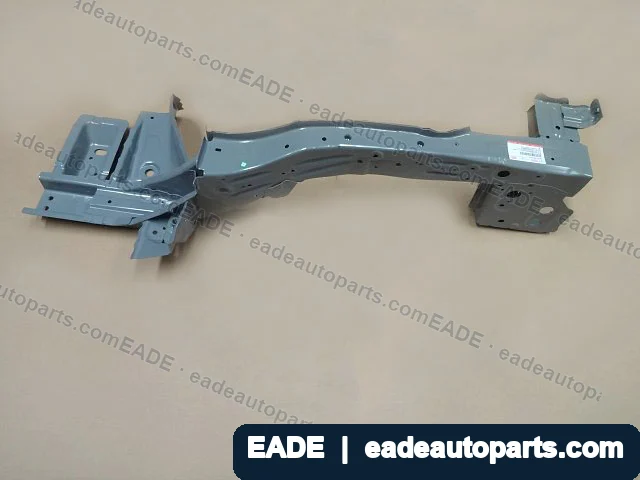 EADE GWM auto part OE 8400130XJZ31A