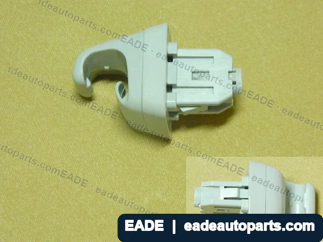 EADE GWM auto part OE 8204300XKW09AD4