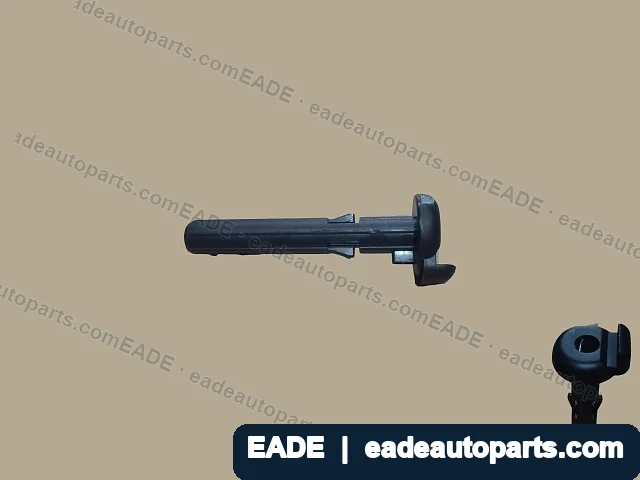EADE GWM auto part OE 6802114XSZ08A86