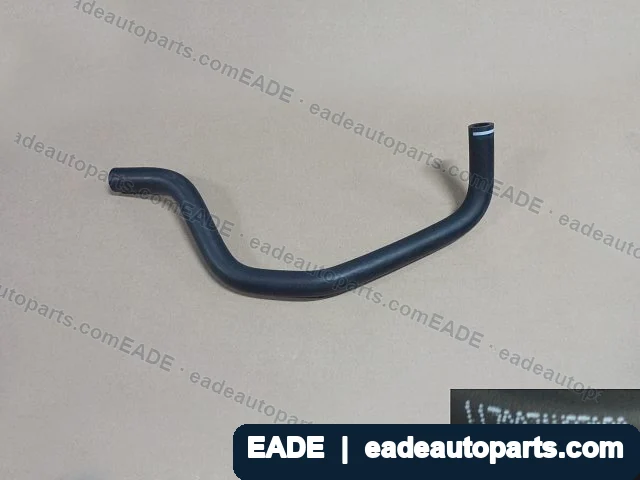 EADE GWM auto part OE 1130031XSZ08A