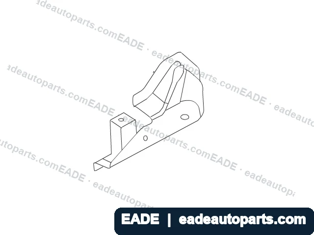 EADE GWM auto part OE 5010130XKW09A