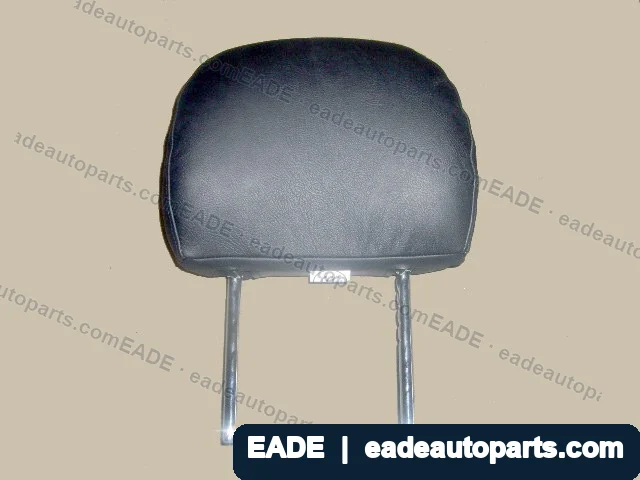 EADE GWM auto part OE 6808010K00BB10804