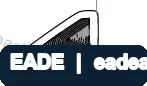 EADE GWM auto part OE 5306360XKJ20A