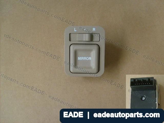 EADE GWM auto part OE 3782100K8000CD