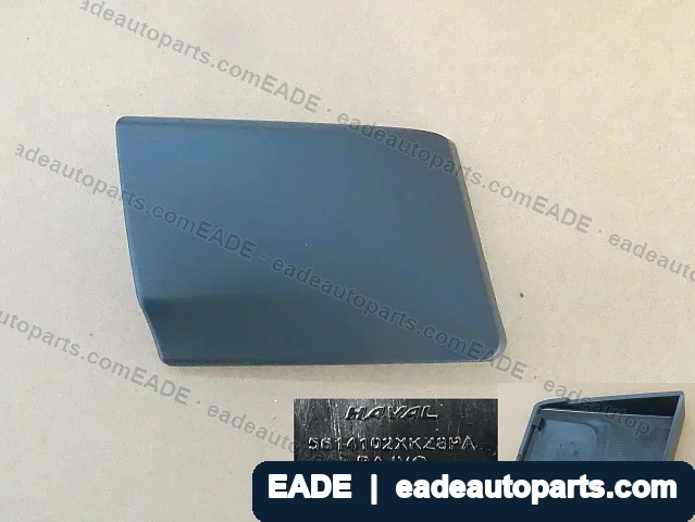 EADE GWM auto part OE 5614102XKZ8PA