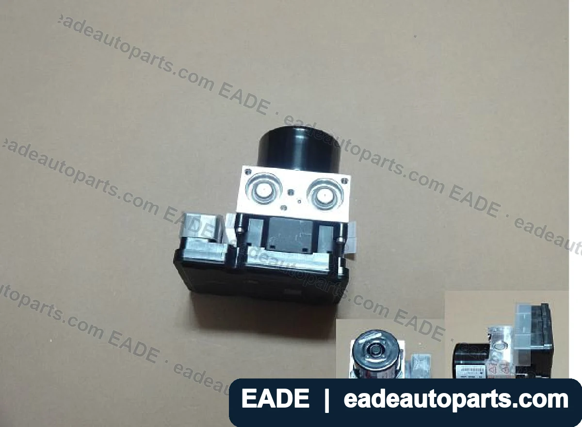EADE GWM auto part OE 3565110XJZ08A