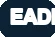 EADE GWM auto part OE 6305400XVE21A