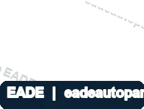 EADE GWM auto part OE 3746205AKZ16A