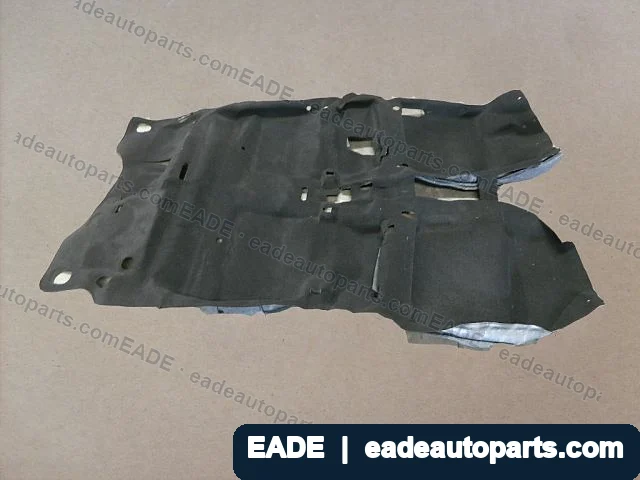 EADE GWM auto part OE 5109100AG08XD88