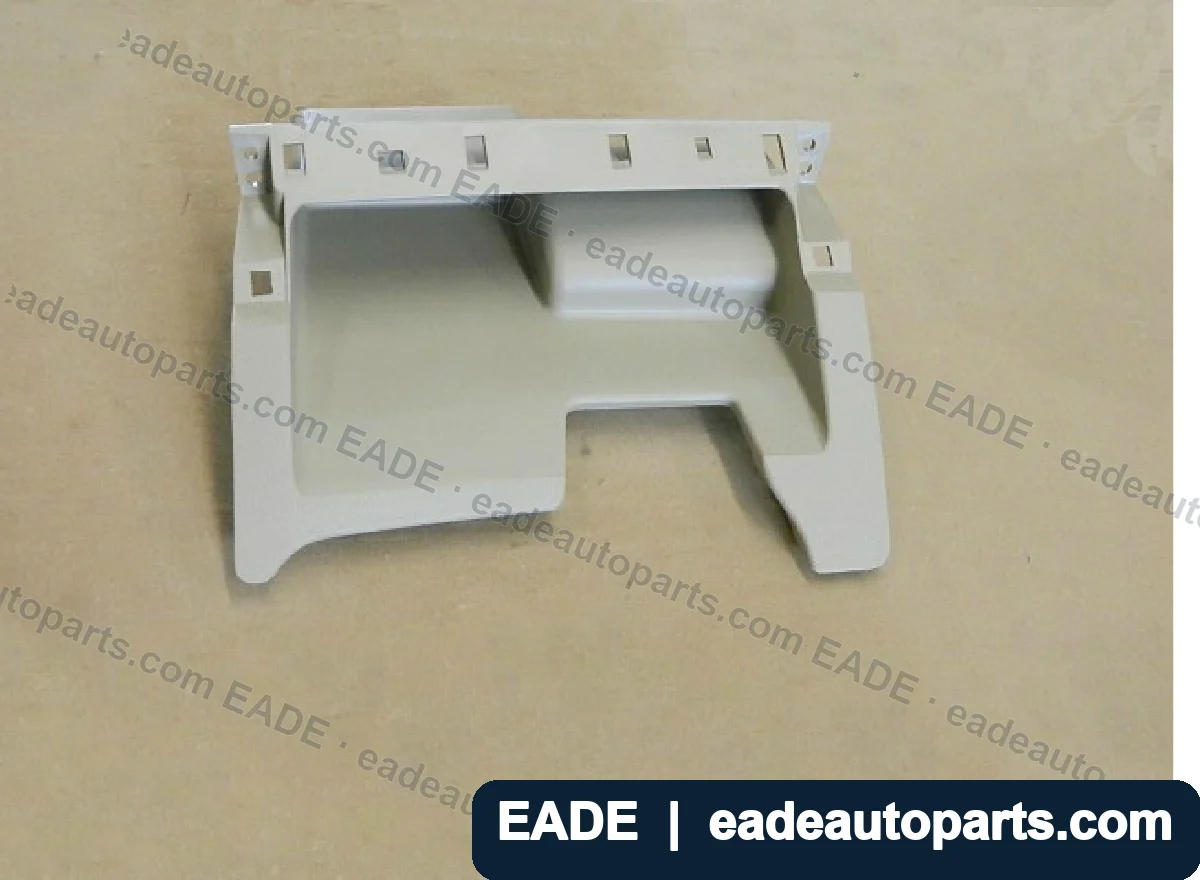EADE GWM auto part OE 5306211AJ29XA86