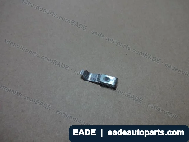 EADE GWM auto part OE 5305302XKZ16A