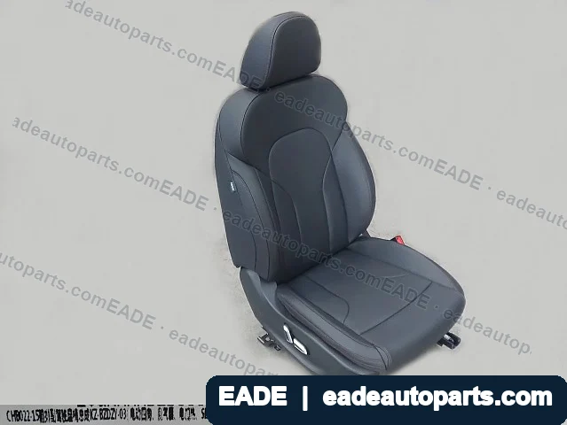 EADE GWM auto part OE 6900700XKZ36B86