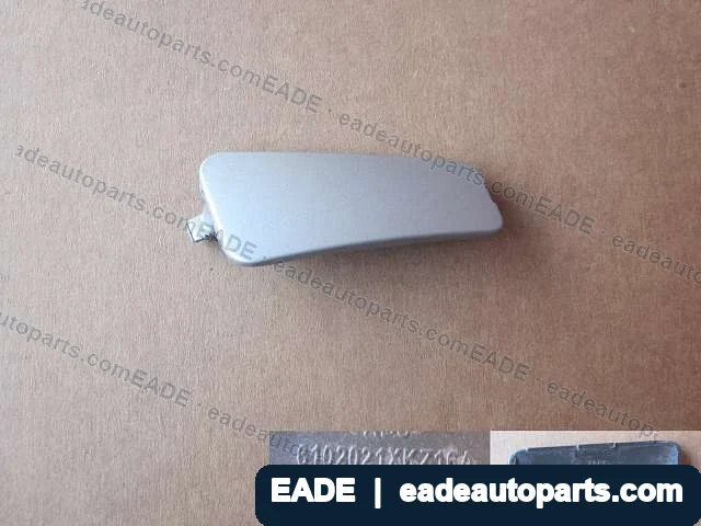 EADE GWM auto part OE 6102021XKZ16ABD