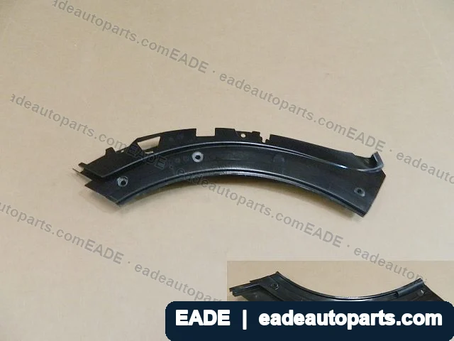 EADE GWM auto part OE 5006220XY31XB