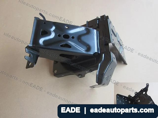 EADE GWM auto part OE 3703300XKZ20A