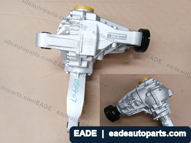 EADE GWM auto part OE 2302100XKW57A