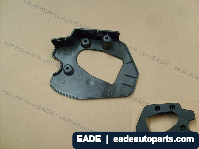 EADE GWM auto part OE 7000729V080087