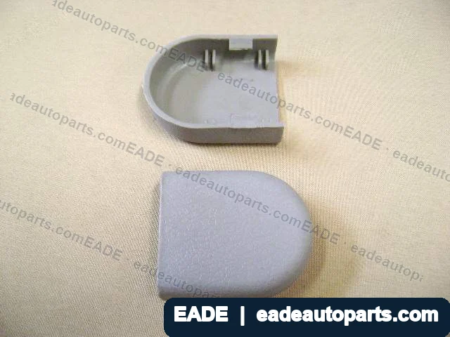EADE GWM auto part OE 7050021D010314