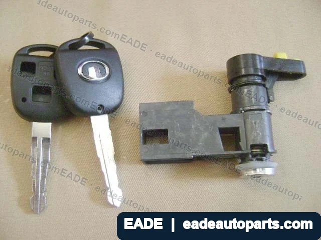 EADE GWM auto part OE 6305130M00B1