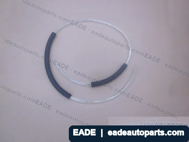 EADE GWM auto part OE 5703131XJZ08A