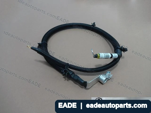 EADE GWM auto part OE 4011200XKZ16B